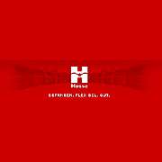 Hasse Transport GmbH - LOGO