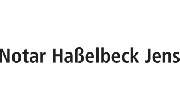 Haßelbeck Jens - LOGO