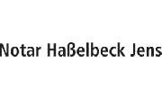 Haßelbeck Jens - LOGO