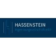 Hassenstein Ingenieurgesellschaft mbH - LOGO