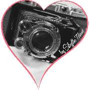 Hatzold DAS Fotostudio mit Herz Inh. Sibylle Haak - LOGO