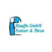 Hauffa GmbH - LOGO