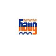 HAUG HAUSTECHNIK GMBH - LOGO