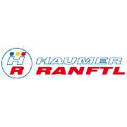 Haumer & Ranftl GmbH und Co. KG - LOGO