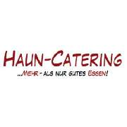 Haun-Catering - LOGO