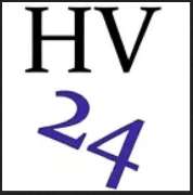 Hauptversand24 - 1