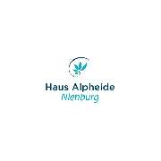 Logo - Haus Alpheide Nienburg