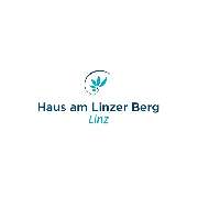 Logo - Haus am Linzer Berg Linz