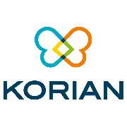 Haus Angerhof Glienicke/Nordbahn - LOGO