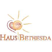 Haus Bethesda Seniorenheim - LOGO