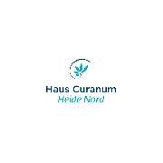 Logo - Haus Curanum Heide Nord