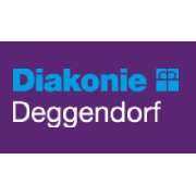 Haus der Diakonie am Bogenbach - LOGO