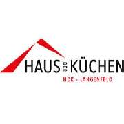 Haus der Küchen GmbH - LOGO