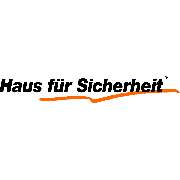 Haus der Sicherheit Gebr. Standke OHG - LOGO