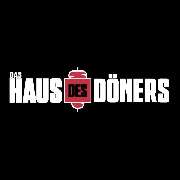 Haus des Döners - LOGO