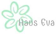 Haus Eva - 12
