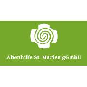 Haus Felizitas Alten- und Pflegeheim - LOGO