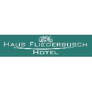Haus Fliederbusch GmbH & Co. KG - LOGO