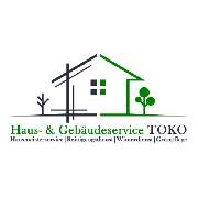 Haus- & Gebäudeservice TOKO - LOGO