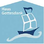 Haus Gottesdank - LOGO