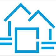 Haus & Grund Hameln Hausverwaltungen GmbH - Haus & Grund Hameln Hausverwaltungen GmbH