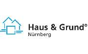 Haus & Grund Nürnberg - LOGO