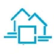 Haus & Grund Plochingen und Umgebung e.V. - LOGO