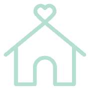 Haus- Grund- und Finanzservice - 1