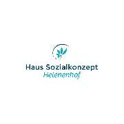 Logo - Haus Helenenhof Bad Bodenteich