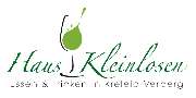 Haus Kleinlosen - 17