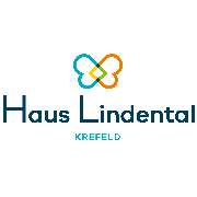 Haus Lindental Krefeld - LOGO