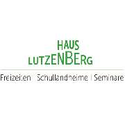 Haus Lutzenberg e.V. - LOGO