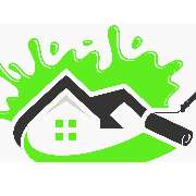 Haus-/Malermeisterbetrieb-Fritzen - LOGO