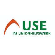 Haus Natur und Umwelt - LOGO