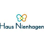 Haus Nienhagen - Logo Haus Nienhagen