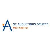 Haus Raphael - St. Augustinus Seniorenhilfe - LOGO