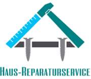 Logo - Haus-Reparaturservice
