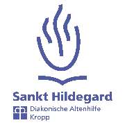Haus Salem Kropp - LOGO