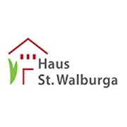 Haus St. Walburga Ramsdorf GmbH - LOGO