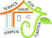 Logo - Haus- und Firmenservice Joachim Keal