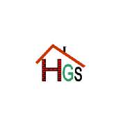 Haus und Garten Service - LOGO