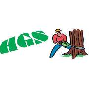 Haus- und Gartenservice Andreas Hartig - LOGO