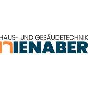 Haus- und Gebäudetechnik Nienaber GmbH und Co. KG - LOGO