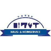Haus- und Heimservice | Mark Falkenau - LOGO