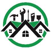 Haus und Hof - LOGO