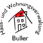 Haus- und Wohnungsverwaltung Stephan Buller - LOGO