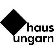 Haus Ungarn - LOGO