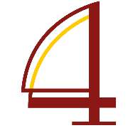 HAUS VIER - LOGO
