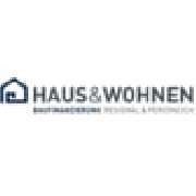 HAUS & WOHNEN Frankfurt - LOGO