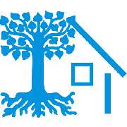 Haus- Wohnungs- u. Grundeigentümer Verein - LOGO
